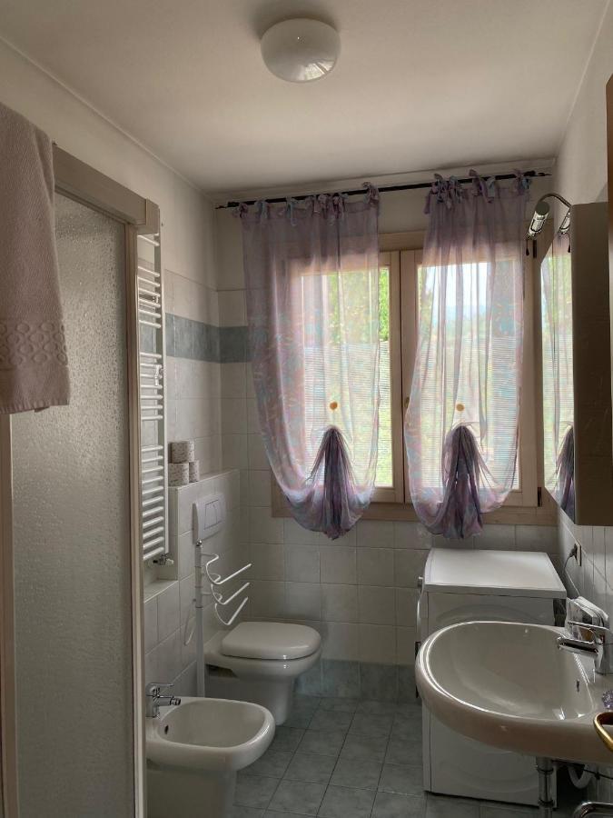 Apartment-Rosella Garda Garda  Dış mekan fotoğraf
