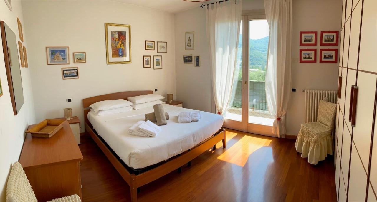 Apartment-Rosella Garda Garda  Dış mekan fotoğraf