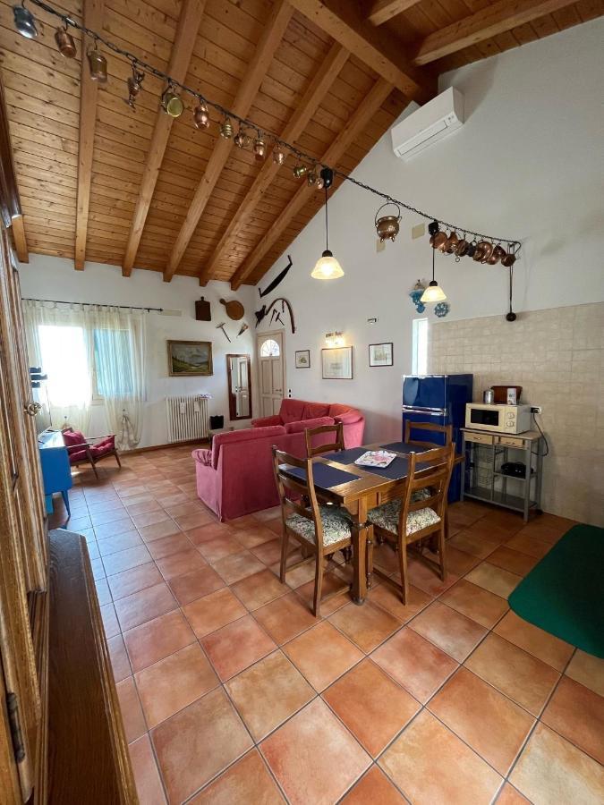 Apartment-Rosella Garda Garda  Dış mekan fotoğraf