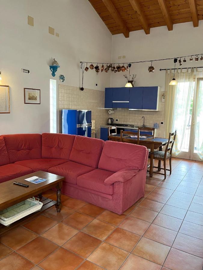 Apartment-Rosella Garda Garda  Dış mekan fotoğraf