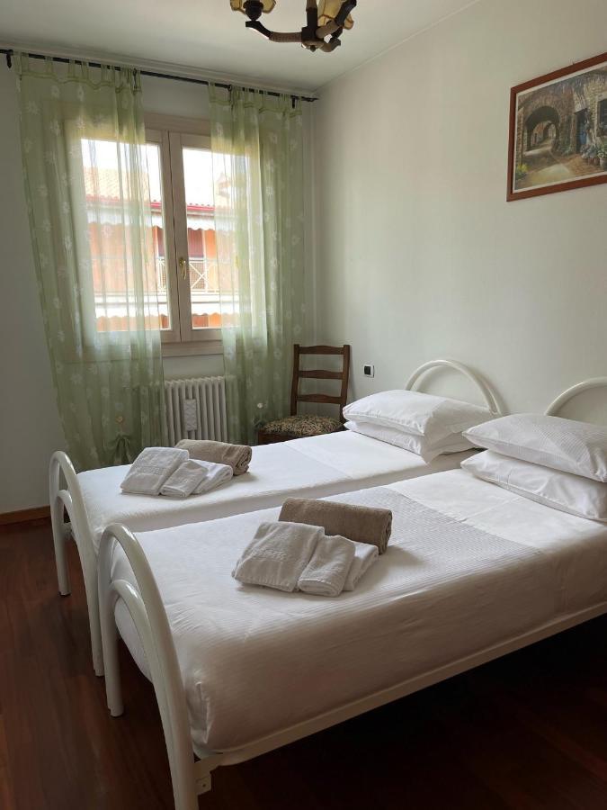 Apartment-Rosella Garda Garda  Dış mekan fotoğraf
