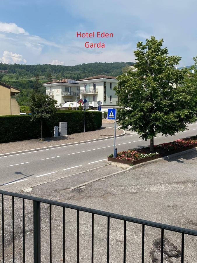 Apartment-Rosella Garda Garda  Dış mekan fotoğraf